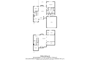 4478 Burton Forest Ct SE, Grand Rapids, MI 49546 - Photo 35