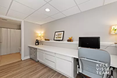 4478 Burton Forest Court SE, Grand Rapids, MI 49546 - Photo 33