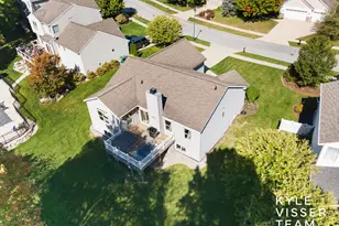 4478 Burton Forest Ct SE, Grand Rapids, MI 49546 - Photo 43