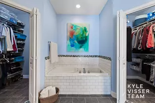 4478 Burton Forest Ct SE, Grand Rapids, MI 49546 - Photo 17