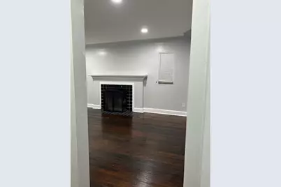 17531 Ardmore Street, Detroit, MI 48235 - Photo 17