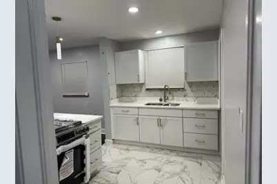 17531 Ardmore Street, Detroit, MI 48235 - Photo 5