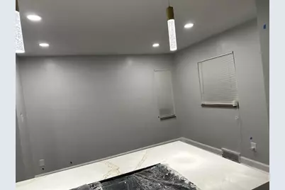 17531 Ardmore Street, Detroit, MI 48235 - Photo 21