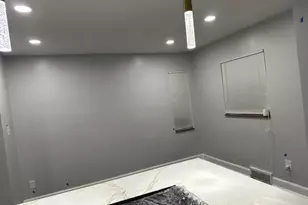 17531 Ardmore St, Detroit, MI 48235 - Photo 21