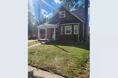 17531 Ardmore Street, Detroit, MI 48235 - Photo 1