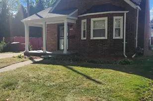 17531 Ardmore St, Detroit, MI 48235 - Photo 1