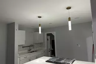 17531 Ardmore St, Detroit, MI 48235 - Photo 9