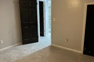 17531 Ardmore St, Detroit, MI 48235 - Photo 13