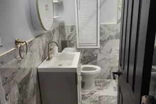 17531 Ardmore St, Detroit, MI 48235 - Photo 11