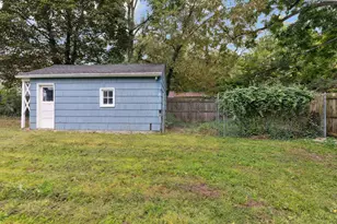 69 W Coolidge Ave, Battle Creek, MI 49037 - Photo 29