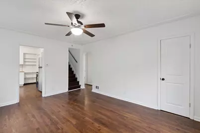 69 W Coolidge Avenue, Battle Creek, MI 49037 - Photo 5