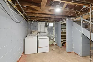 69 W Coolidge Ave, Battle Creek, MI 49037 - Photo 23