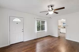 69 W Coolidge Ave, Battle Creek, MI 49037 - Photo 7