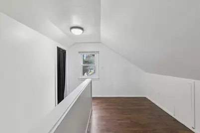 69 W Coolidge Avenue, Battle Creek, MI 49037 - Photo 19
