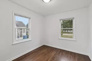 69 W Coolidge Ave, Battle Creek, MI 49037 - Photo 13