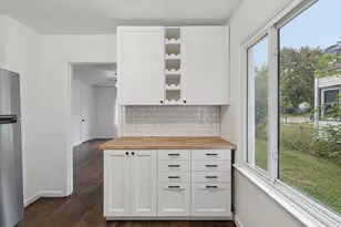 69 W Coolidge Ave, Battle Creek, MI 49037 - Photo 11