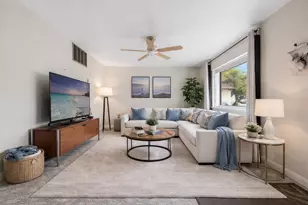 42107 Lincoln St, Van Buren Township, MI 48111 - Photo 3