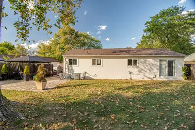 42107 Lincoln Street, Van Buren Township, MI 48111 - Photo 21