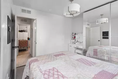 42107 Lincoln Street, Van Buren Township, MI 48111 - Photo 17