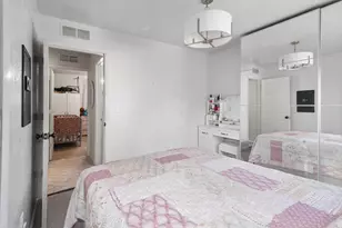 42107 Lincoln St, Van Buren Township, MI 48111 - Photo 17