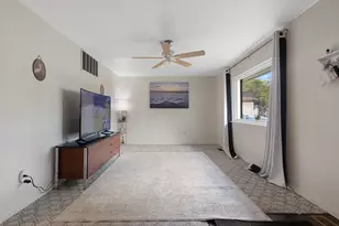 42107 Lincoln St, Van Buren Township, MI 48111 - Photo 7