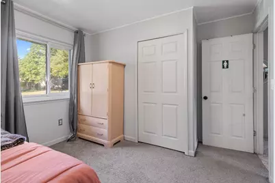 42107 Lincoln Street, Van Buren Township, MI 48111 - Photo 13