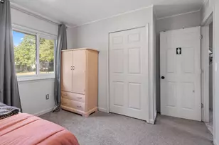 42107 Lincoln St, Van Buren Township, MI 48111 - Photo 13