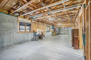 5205 Kitz Way, Kalamazoo, MI 49009 - Photo 21