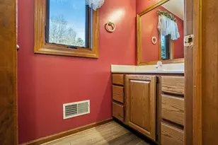 5205 Kitz Way, Kalamazoo, MI 49009 - Photo 7