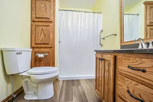 5205 Kitz Way, Kalamazoo, MI 49009 - Photo 9