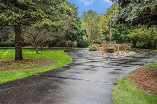 5205 Kitz Way, Kalamazoo, MI 49009 - Photo 17