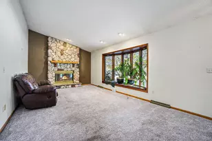 5205 Kitz Way, Kalamazoo, MI 49009 - Photo 3