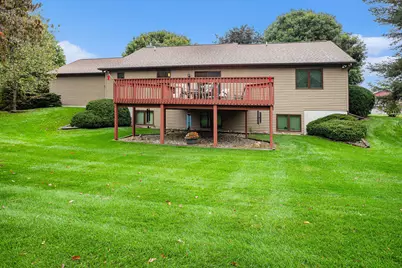 5205 Kitz Way, Kalamazoo, MI 49009 - Photo 13