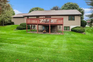 5205 Kitz Way, Kalamazoo, MI 49009 - Photo 13