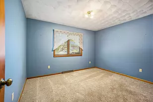 5205 Kitz Way, Kalamazoo, MI 49009 - Photo 11