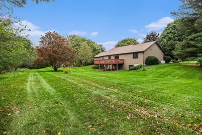 5205 Kitz Way, Kalamazoo, MI 49009 - Photo 15