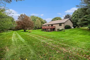 5205 Kitz Way, Kalamazoo, MI 49009 - Photo 15