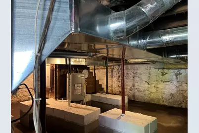 4635 S Pittsford Road, Pittsford, MI 49271 - Photo 49