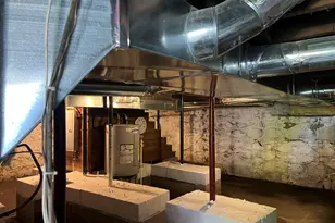 4635 S Pittsford Rd, Pittsford, MI 49271 - Photo 49