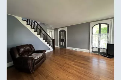 4635 S Pittsford Road, Pittsford, MI 49271 - Photo 25