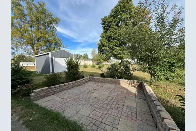 4635 S Pittsford Road, Pittsford, MI 49271 - Photo 15