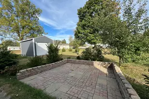 4635 S Pittsford Rd, Pittsford, MI 49271 - Photo 15