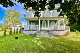 4635 S Pittsford Rd, Pittsford, MI 49271 - Photo 1