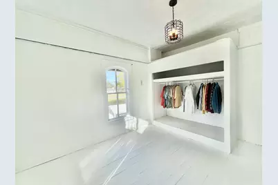 4635 S Pittsford Road, Pittsford, MI 49271 - Photo 45