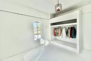 4635 S Pittsford Rd, Pittsford, MI 49271 - Photo 45