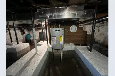 4635 S Pittsford Road, Pittsford, MI 49271 - Photo 53