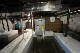 4635 S Pittsford Rd, Pittsford, MI 49271 - Photo 53