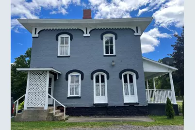 4635 S Pittsford Road, Pittsford, MI 49271 - Photo 13