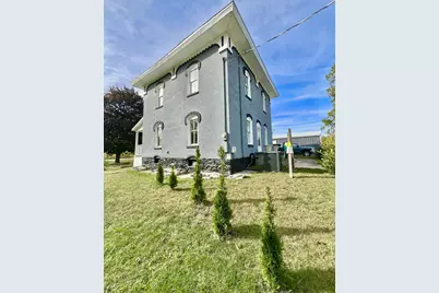 4635 S Pittsford Road, Pittsford, MI 49271 - Photo 7