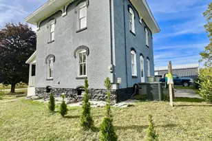 4635 S Pittsford Rd, Pittsford, MI 49271 - Photo 7